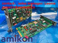 ABB 3BHE004573R0142 | INTERFACE BOARD